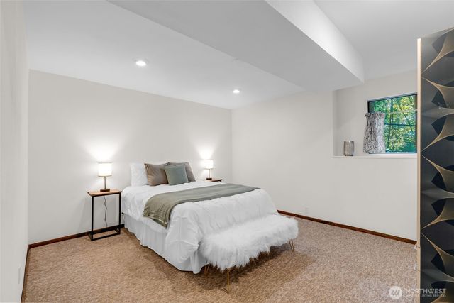 104 McMenomy Drive, Kelso, WA 98626