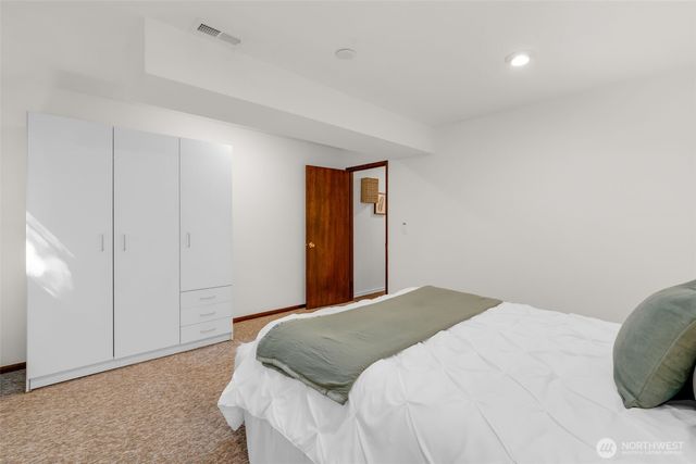 104 McMenomy Drive, Kelso, WA 98626