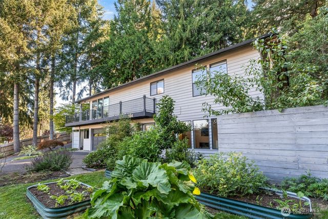 104 McMenomy Drive, Kelso, WA 98626