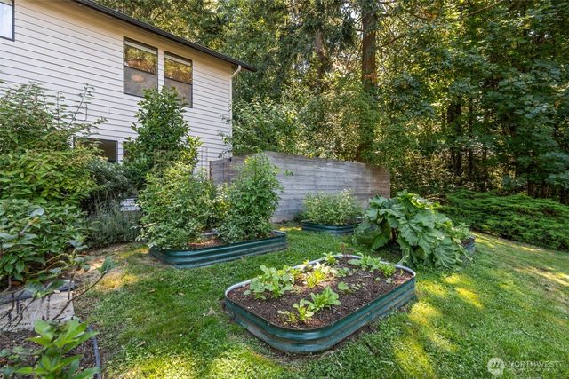 104 McMenomy Drive, Kelso, WA 98626
