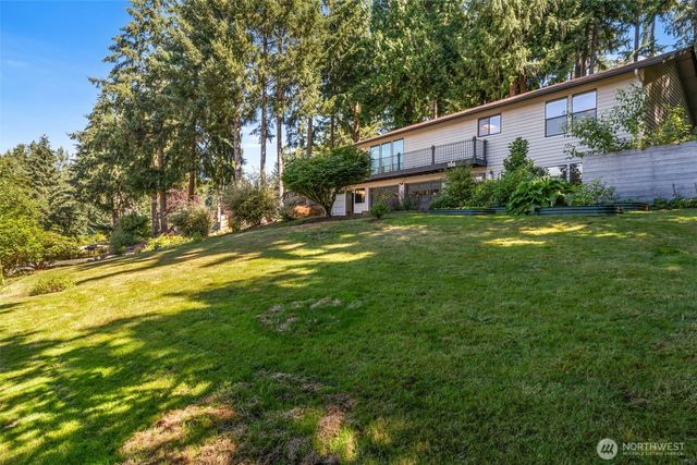 104 McMenomy Drive, Kelso, WA 98626