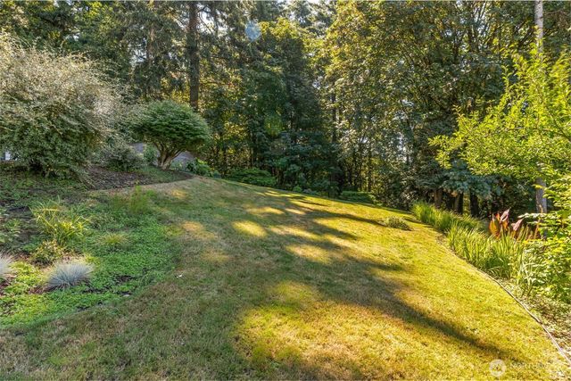104 McMenomy Drive, Kelso, WA 98626