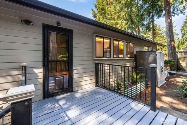 104 McMenomy Drive, Kelso, WA 98626