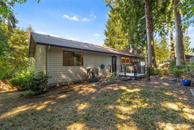 104 McMenomy Drive, Kelso, WA 98626