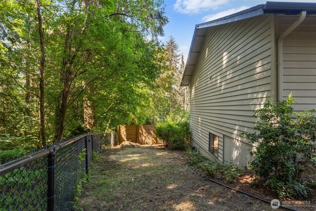 104 McMenomy Drive, Kelso, WA 98626