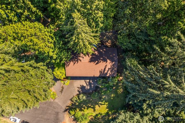 104 McMenomy Drive, Kelso, WA 98626