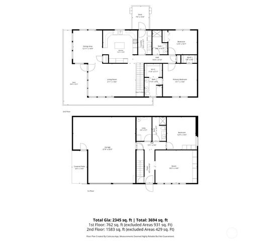 104 McMenomy Drive, Kelso, WA 98626