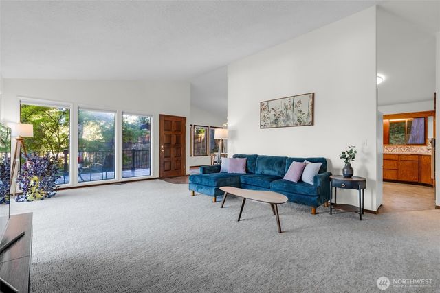 104 McMenomy Drive, Kelso, WA 98626