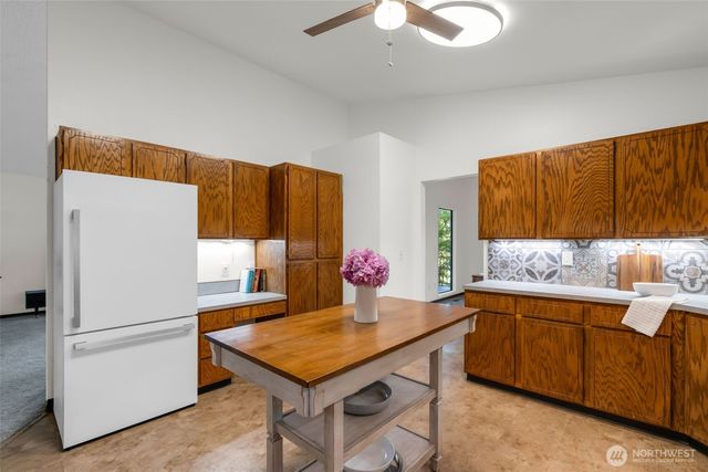104 McMenomy Drive, Kelso, WA 98626