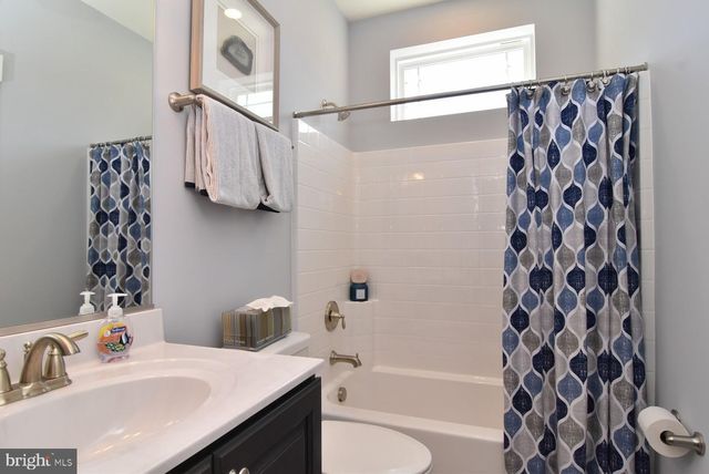 35720 PRIVY LN, Frankford, DE 19945