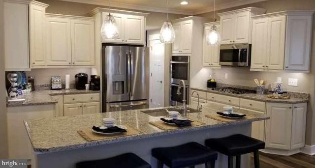 35720 PRIVY LN, Frankford, DE 19945