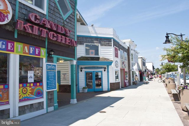 35720 PRIVY LN, Frankford, DE 19945