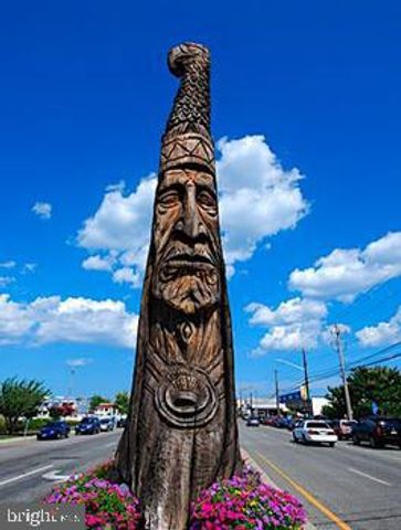 35720 PRIVY LN, Frankford, DE 19945