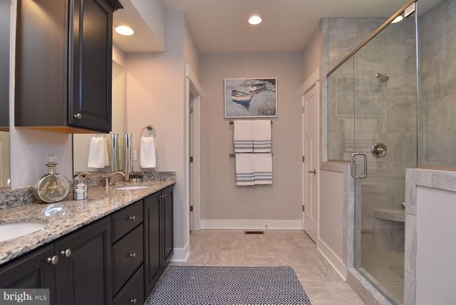 35720 PRIVY LN, Frankford, DE 19945