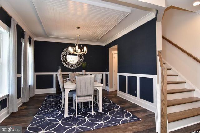 35720 PRIVY LN, Frankford, DE 19945