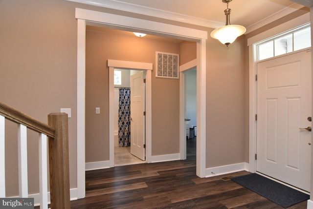 35720 PRIVY LN, Frankford, DE 19945