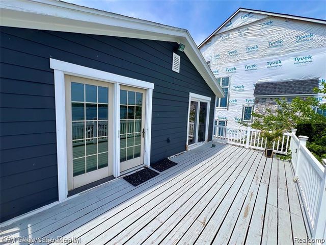 1869 Union Lake Road, Commerce Twp, MI 48382