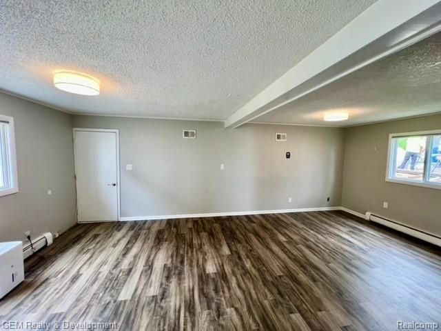 1869 Union Lake Road, Commerce Twp, MI 48382