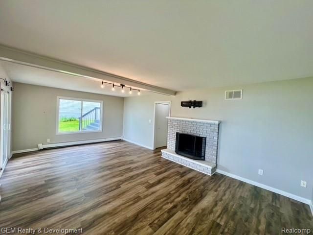 1869 Union Lake Road, Commerce Twp, MI 48382