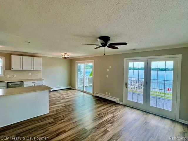 1869 Union Lake Road, Commerce Twp, MI 48382