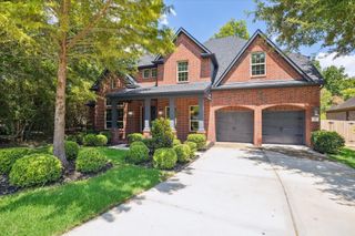 103 Pickerel Point, Montgomery, TX 77316