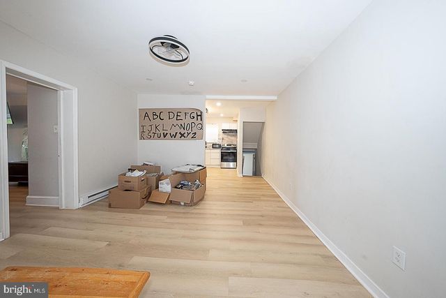 565 CHESTER PIKE, Prospect Park, PA 19076