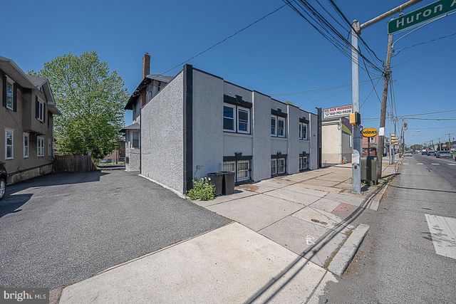 565 CHESTER PIKE, Prospect Park, PA 19076