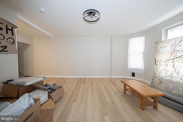 565 CHESTER PIKE, Prospect Park, PA 19076