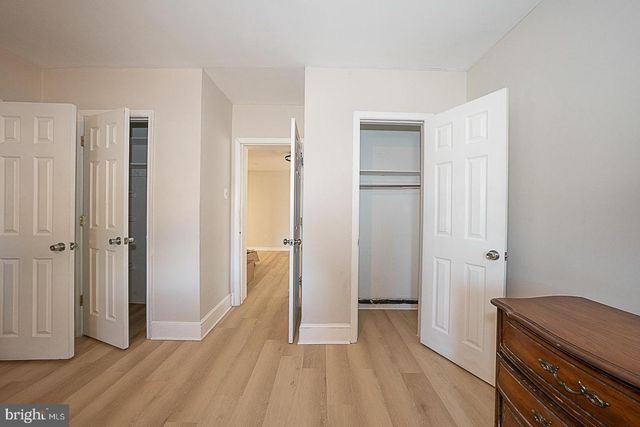 565 CHESTER PIKE, Prospect Park, PA 19076