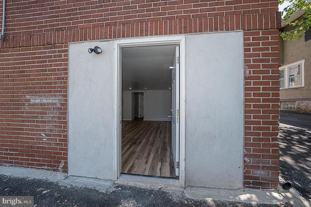 565 CHESTER PIKE, Prospect Park, PA 19076
