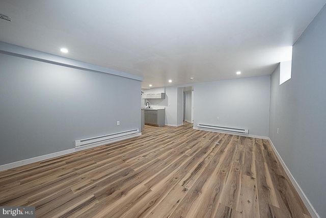 565 CHESTER PIKE, Prospect Park, PA 19076