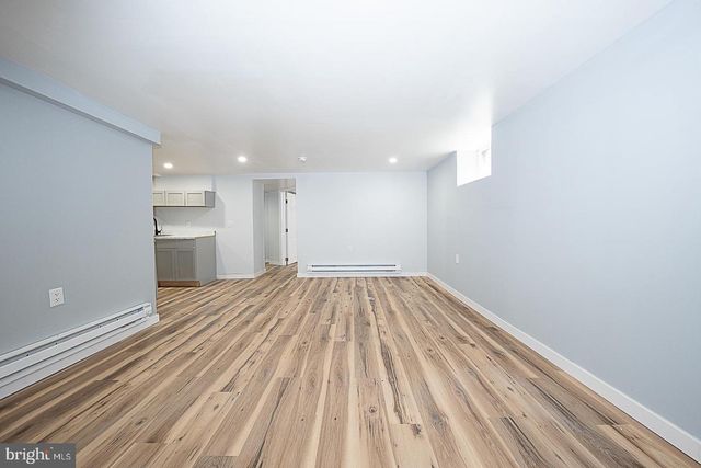 565 CHESTER PIKE, Prospect Park, PA 19076