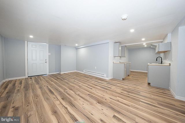 565 CHESTER PIKE, Prospect Park, PA 19076