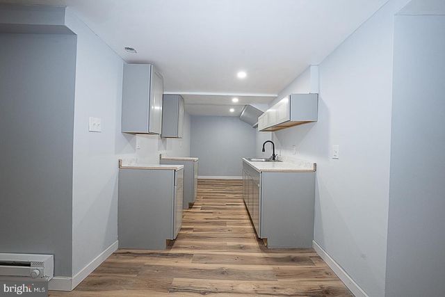 565 CHESTER PIKE, Prospect Park, PA 19076