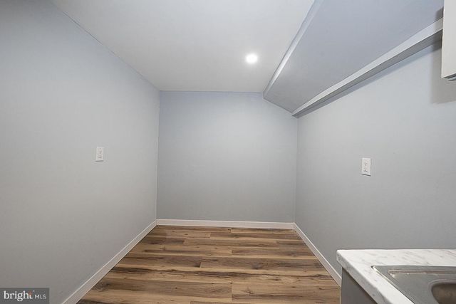 565 CHESTER PIKE, Prospect Park, PA 19076