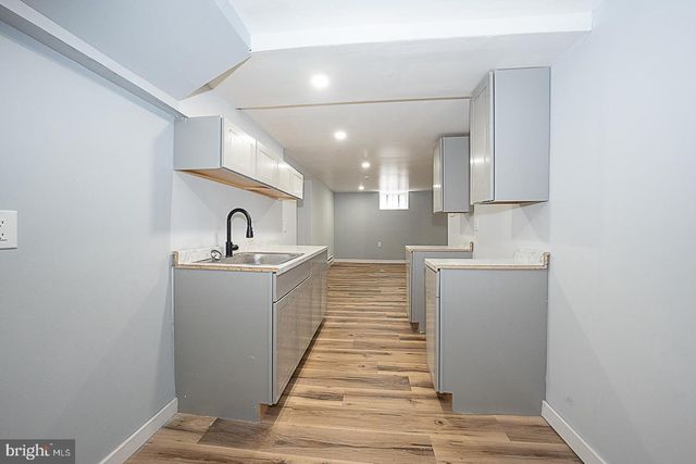 565 CHESTER PIKE, Prospect Park, PA 19076