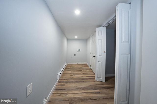 565 CHESTER PIKE, Prospect Park, PA 19076