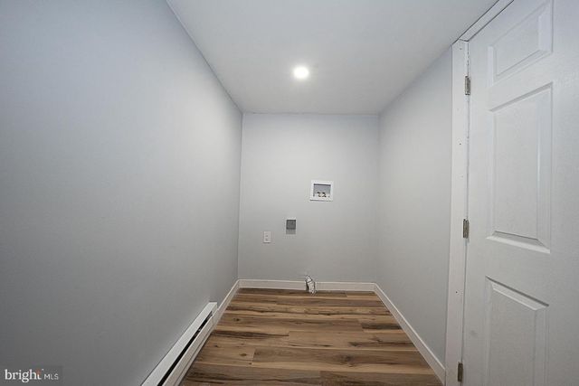 565 CHESTER PIKE, Prospect Park, PA 19076