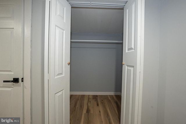 565 CHESTER PIKE, Prospect Park, PA 19076