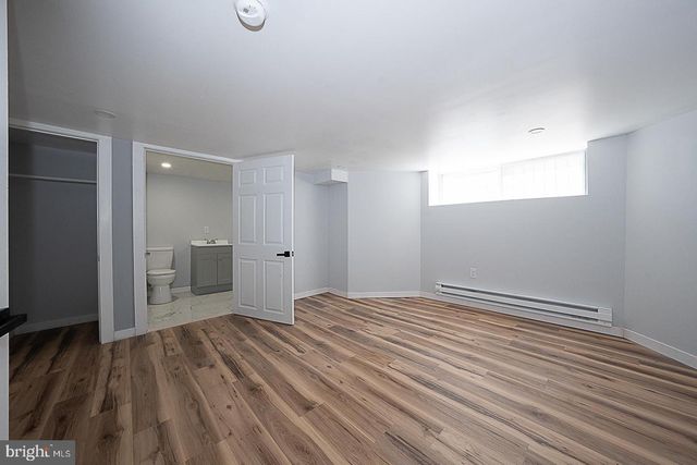 565 CHESTER PIKE, Prospect Park, PA 19076
