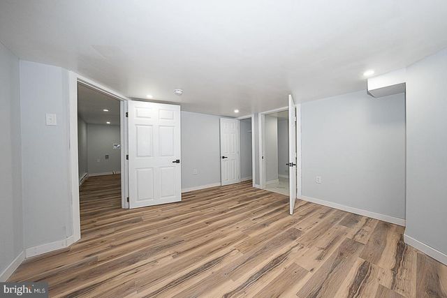 565 CHESTER PIKE, Prospect Park, PA 19076