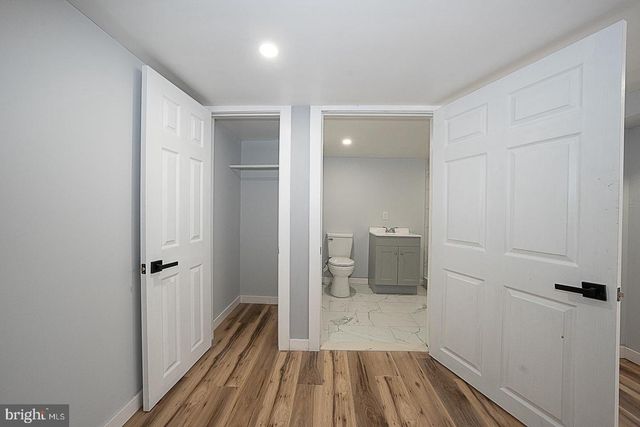 565 CHESTER PIKE, Prospect Park, PA 19076
