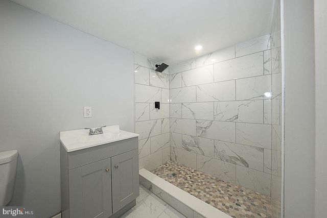 565 CHESTER PIKE, Prospect Park, PA 19076