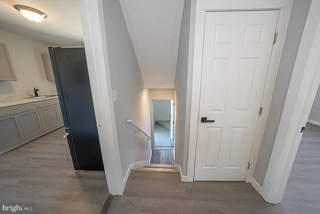 565 CHESTER PIKE, Prospect Park, PA 19076