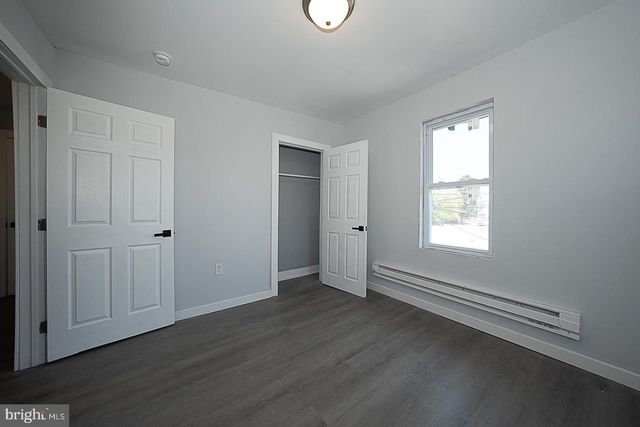 565 CHESTER PIKE, Prospect Park, PA 19076