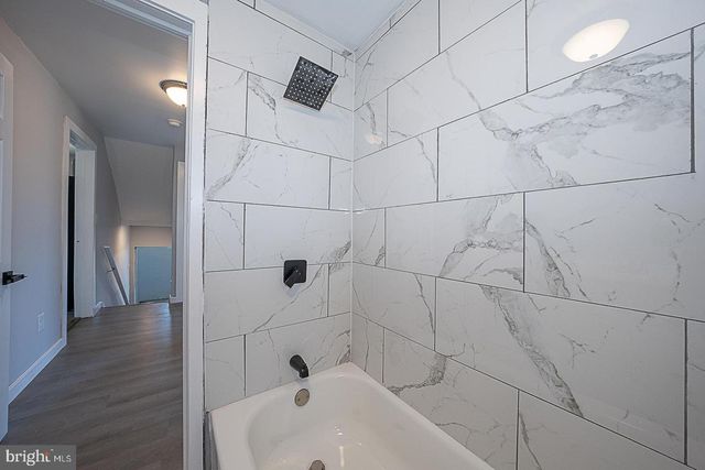 565 CHESTER PIKE, Prospect Park, PA 19076