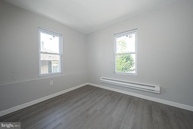 565 CHESTER PIKE, Prospect Park, PA 19076