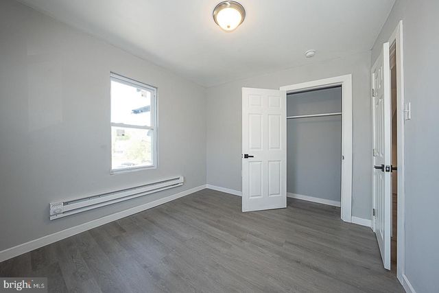 565 CHESTER PIKE, Prospect Park, PA 19076