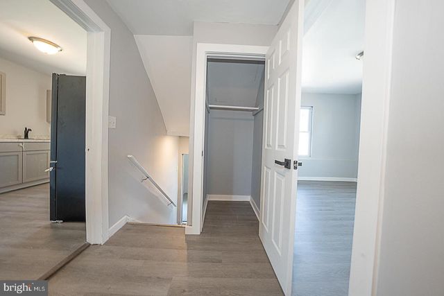 565 CHESTER PIKE, Prospect Park, PA 19076