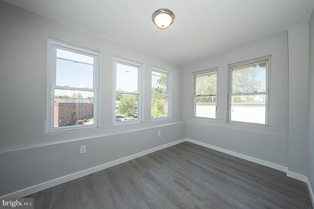 565 CHESTER PIKE, Prospect Park, PA 19076